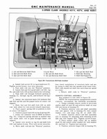 1964 GM 5500-7100 Maintenance 762.jpg